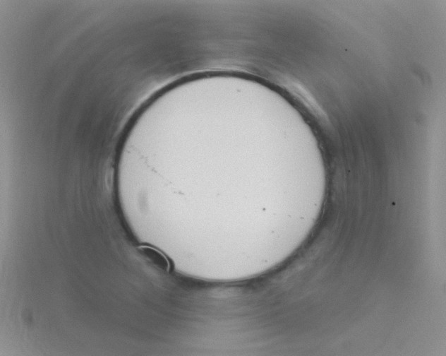 X0000115031268200911231105