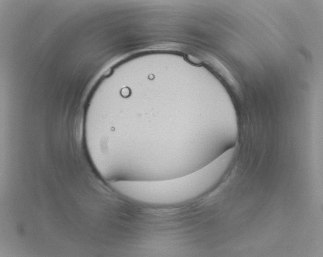 X0000115031276200911231104