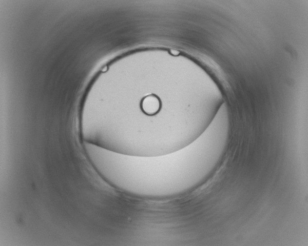 X0000115031280200911231104