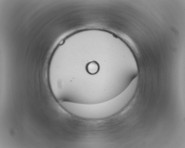 X0000115031288200911231104