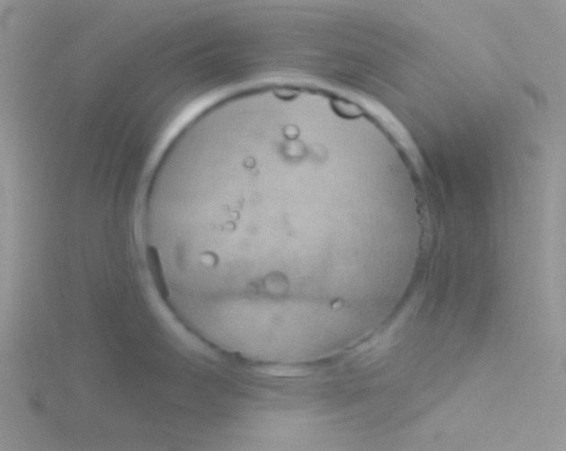 X0000115031295200911231104