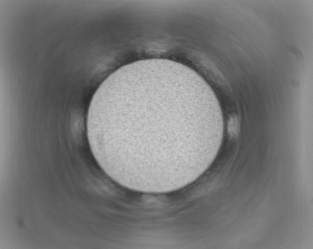 X0000115031299200911231104