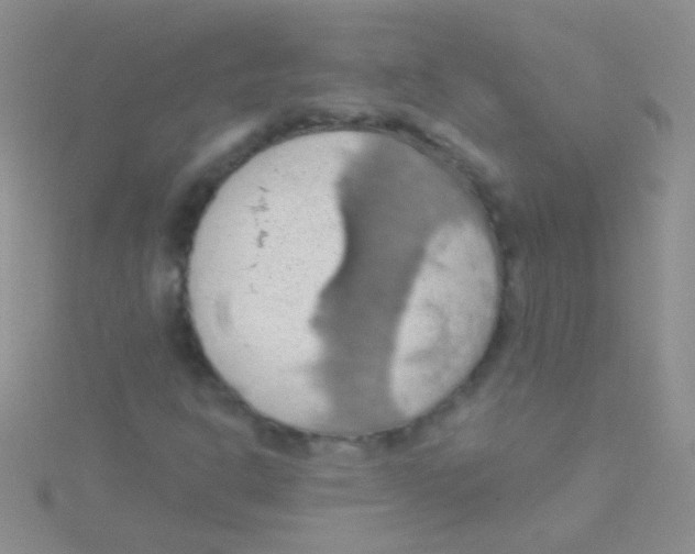 X0000115031302200911231104