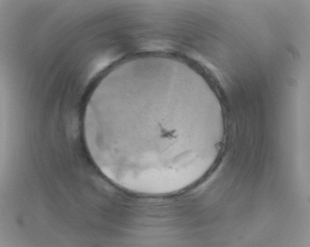 X0000115031306200911231104