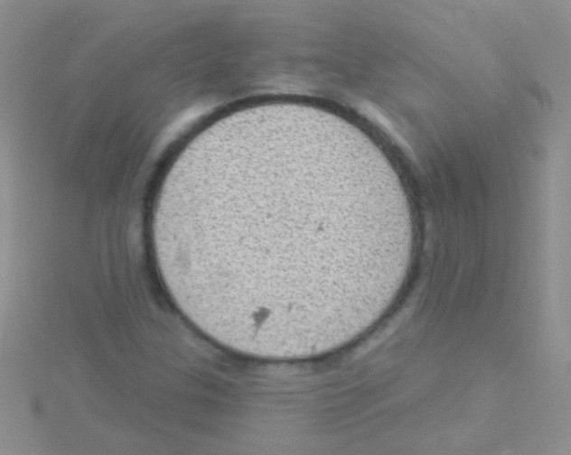 X0000115031307200911231104