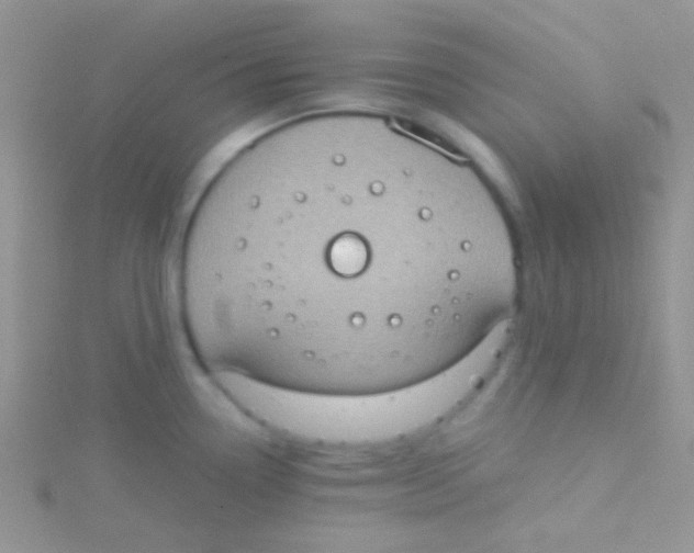 X0000115031338200911231104