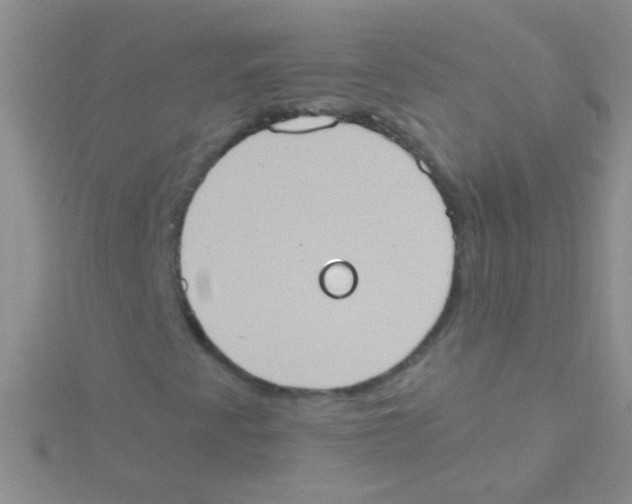 X0000115031345200911231104