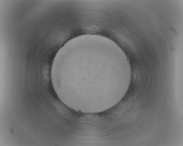 X0000115031346200911231104