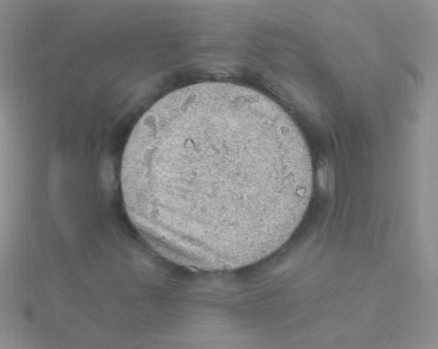 X0000115031347200911231103