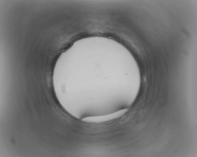 X0000115031348200911231103