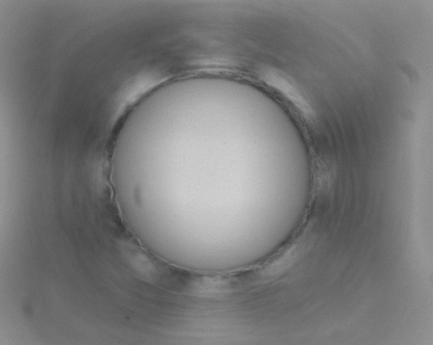 X0000115031357200911231103