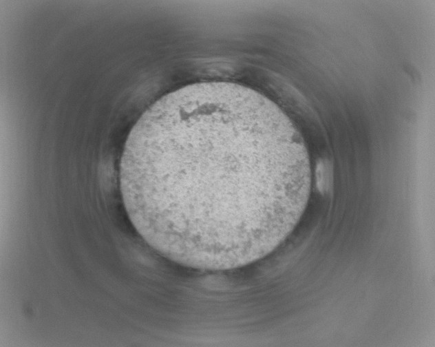 X0000115031395200911231102