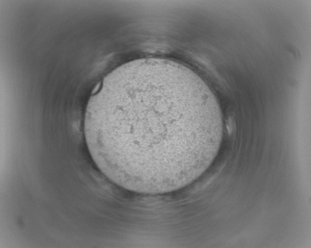 X0000115031396200911231102