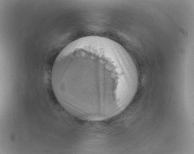 X0000115031397200911231102