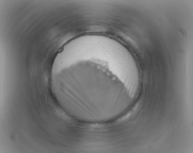 X0000115031401200911231102