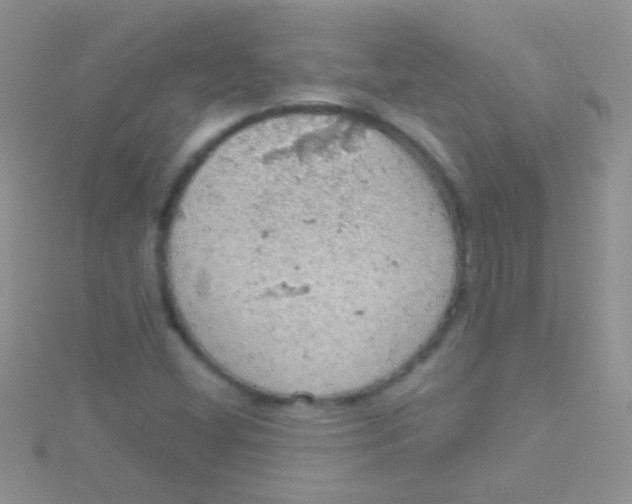 X0000115031404200911231102