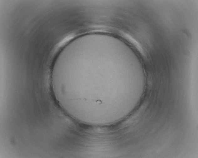 X0000115031411200911231102