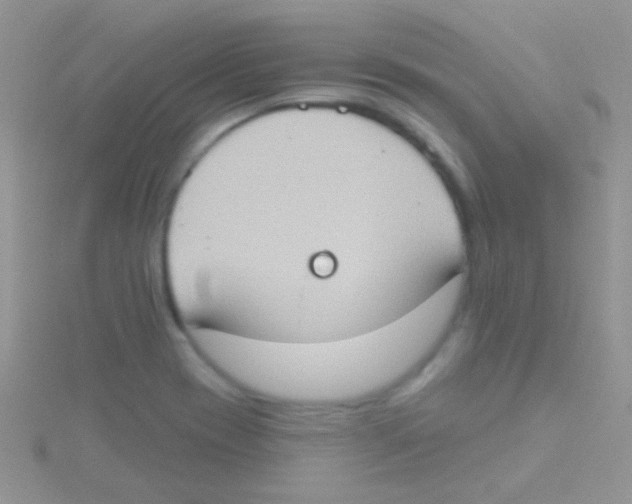 X0000115031417200911231102