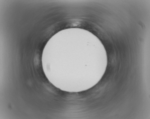 X0000115031442200911231102