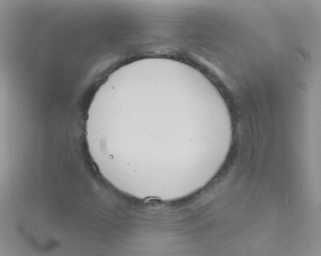 X0000115031447200911231102