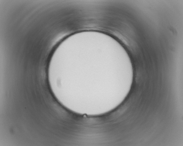 X0000115031458200911231102