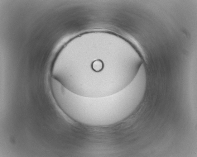 X0000115031472200911231102