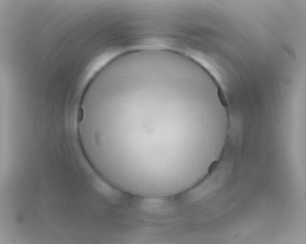 X0000115031477200911231102