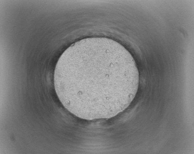 X0000115031490200911231101