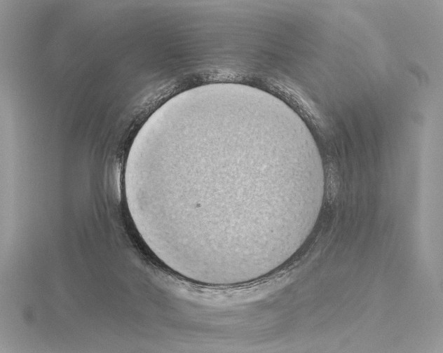 X0000115030022200912071058