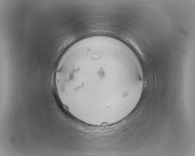 X0000115030023200912071058