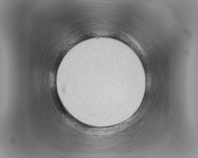 X0000115030025200912071058