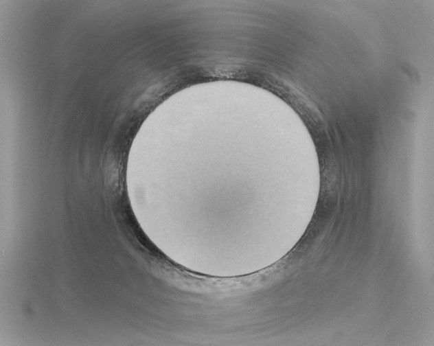 X0000115030031200912071058