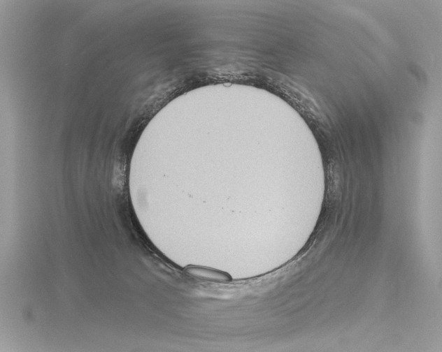 X0000115030033200912071058