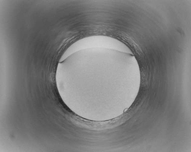 X0000115030035200912071058