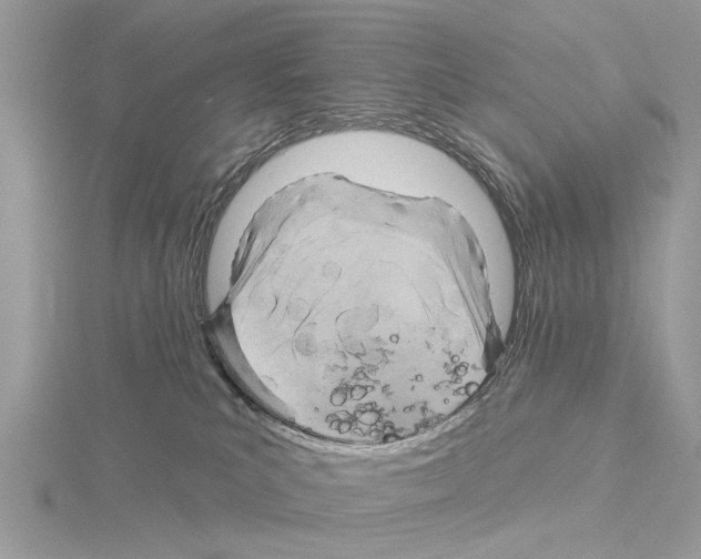 X0000115030039200912071057