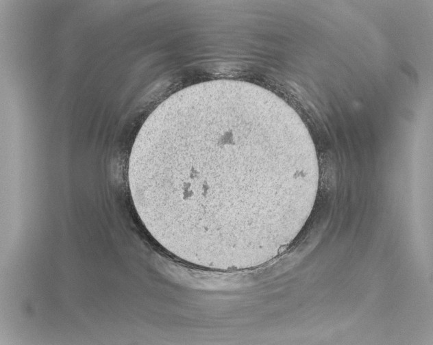 X0000115030044200912071057