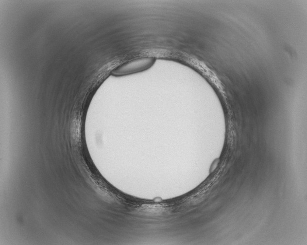 X0000115030057200912071057