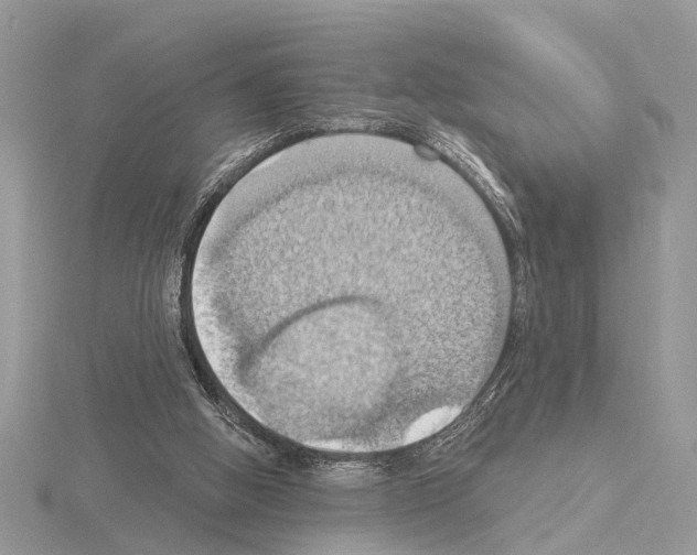 X0000115030058200912071057