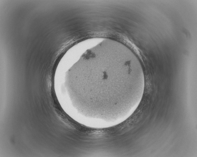 X0000115030059200912071057