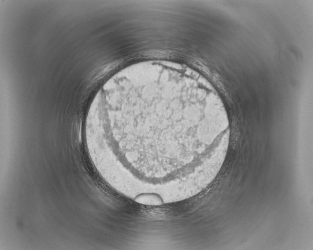 X0000115030062200912071057