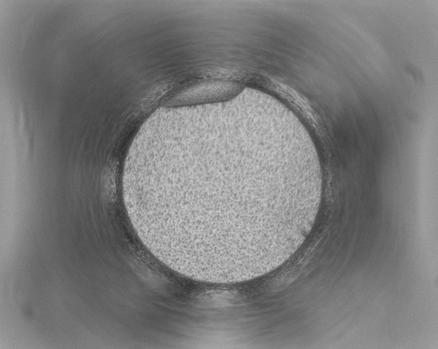 X0000115030065200912071057