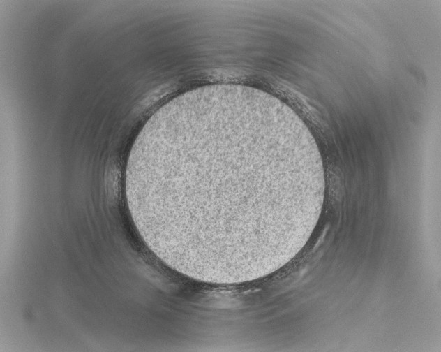 X0000115030071200912071057