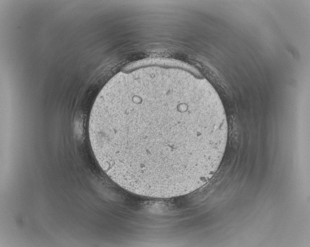 X0000115030074200912071057