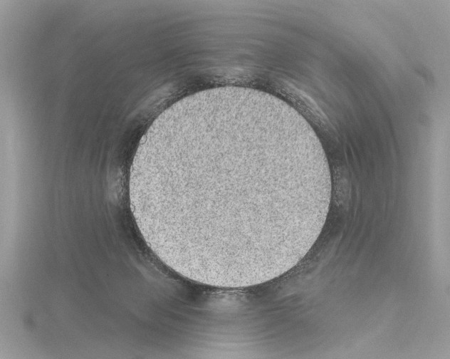 X0000115030077200912071057