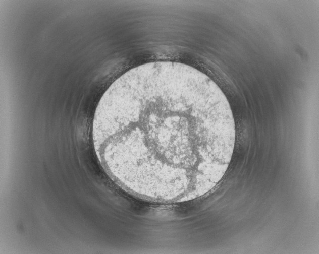 X0000115030078200912071057