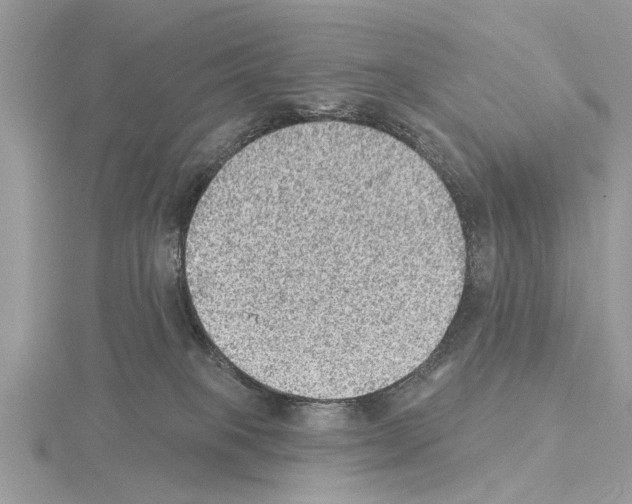 X0000115030085200912071057