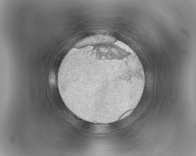 X0000115030089200912071057