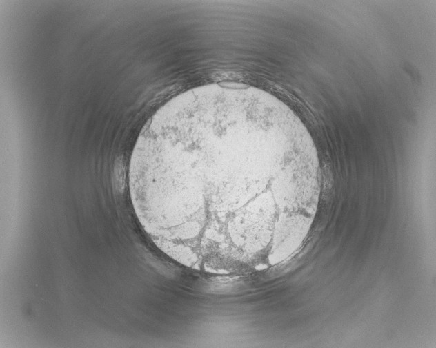 X0000115030090200912071057