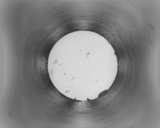 X0000115030092200912071057