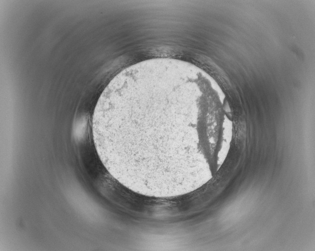 X0000115030095200912071057